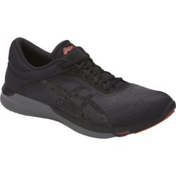 Asics FuzeX Rush T718N-9097. Buty sportowe męskie marki Asics. W wyprzedaży za 329.99 zł.