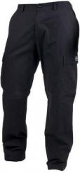 Magnum Męskie Spodnie ATERO 3.0 BLACK r. S. Czarne spodnie sportowe męskie MAGNUM, m, bez wzorów. Za 124.83 zł.