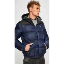 Tommy Jeans - Kurtka. Kurtki męskie marki Tommy Jeans. W wyprzedaży za 569.90 zł.