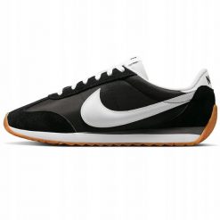 Nike Buty Nike Pacific W HM4771-001. Obuwie sportowe damskie Nike, bez wzorów. Za 261.49 zł.