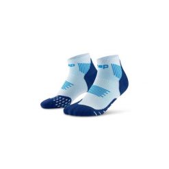 Shorty Damskie Bayletta. Brązowe szorty damskie Regatta, s, bez wzorów. Za 78.99 zł.