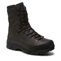 Trekkingi Crispi. Brązowe trekkingi męskie Crispi, trekkingowe, gore-tex. Za 1,499.00 zł.