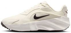 Nike Buty Aura Edge (HQ7025-105). Buty sportowe męskie Nike, bez zapięcia. Za 310.92 zł.