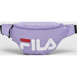 Fila - Nerka. Walizki damskie marki Fila. Za 79.90 zł.