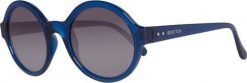Benetton Okulary przeciwsłoneczne Damskie Benetton BE985S03. Okulary przeciwsłoneczne damskie Benetton. Za 101.95 zł.