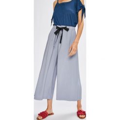 Medicine - Spodnie Indochine. Legginsy damskie marki MEDICINE. W wyprzedaży za 79.90 zł.