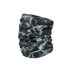 Naszyjnik Barts Multicol Water. Czarne czapki i kapelusze damskie Barts, na zimę, bez wzorów, sportowe. Za 104.00 zł.