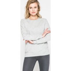 Answear - Bluza UR Your Only Limit. Bluzy damskie marki ANSWEAR. W wyprzedaży za 59.90 zł.