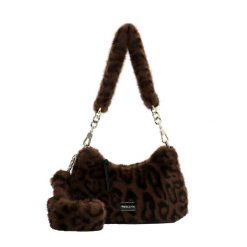 Tamaris Worek TAS Gerta Torebki 1 ct Damski. Torebki shopper damskie Tamaris, z aplikacjami, z poliesteru, eleganckie, małe, zdobione, bez dodatków. Za 244.99 zł.