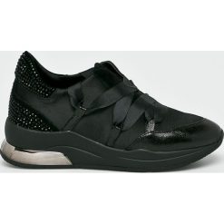 Liu Jo - Buty Karlie. Obuwie sportowe damskie marki Liu Jo. W wyprzedaży za 599.90 zł.