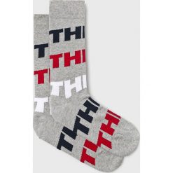 Tommy Hilfiger - Skarpety. Skarpety męskie marki Tommy Hilfiger. Za 45.90 zł.