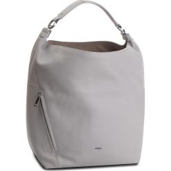 Torebka FURLA - Lady 994630 B BQZ8 VMU Onice e. Szare torebki do ręki damskie Furla, ze skóry. Za 1,655.00 zł.