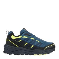 Buty do biegania w terenie męskie Helnait wodoodporne. Trekkingi męskie CMP, do biegania. Za 279.00 zł.