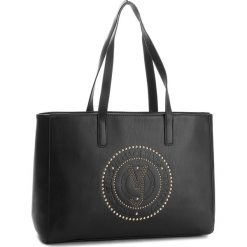 Torebka VERSACE JEANS - E1VSBBR6 70718 899. Torebki do ręki damskie marki Versace Jeans. W wyprzedaży za 449.00 zł.