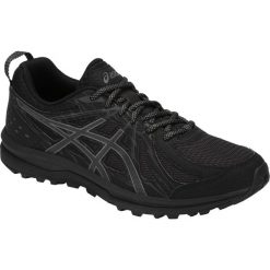 Asics Frequent Trail 1011A034-001. Buty sportowe męskie marki Asics. W wyprzedaży za 219.99 zł.