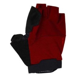 Rękawiczki rowerowe Endura Loop Mitt. Czarne obuwie sportowe damskie ENDURA, bez wzorów, rowerowe. Za 109.99 zł.