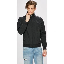 Napapijri - Kurtka. Kurtki męskie marki Napapijri. W wyprzedaży za 529.90 zł.
