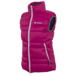 Sir Joseph Kamet Lady Ii Berry M. Kurtki sportowe damskie marki Cropp. Za 559.00 zł.