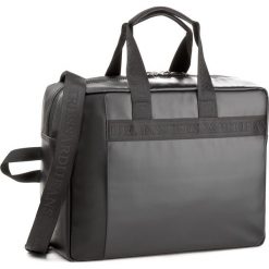 Torba na laptopa TRUSSARDI JEANS - San Diego 71B00048 K299. Torby na laptopa damskie marki TRUSSARDI JEANS. W wyprzedaży za 419.00 zł.