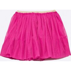 Name it - Spódnica dziecięca Ferbila 92-122 cm. Spódnice damskie marki Name it. W wyprzedaży za 59.90 zł.