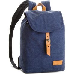 Plecak EASTPAK - Krystal EK64B Jeansy 10Q. Jeansy męskie marki Eastpak. W wyprzedaży za 169.00 zł.