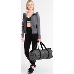 Under Armour Under Armour Torba UA Favorite Duffel 2.0 szary (1294743). Torby podróżne damskie marki Under Armour. Za 139.95 zł.