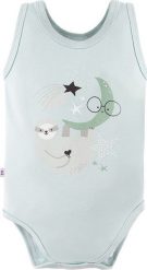 Ewa Klucze Body na ramiączkach niemowlęce wyprawka Mellow Ewa klucze 62. Body niemowlęce Ewa Klucze, bez wzorów, bez ramiączek. Za 31.99 zł.