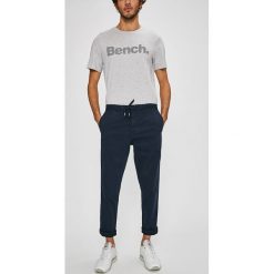 Pepe Jeans - Spodnie Keys. Spodnie materiałowe męskie marki Pepe Jeans. W wyprzedaży za 179.90 zł.