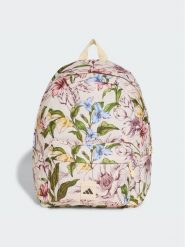 Adidas Plecak Adidas Farm Classic Backpack KR4077 Kolorowy. Plecaki damskie Adidas, bez wzorów, z materiału, sportowe. Za 149.99 zł.