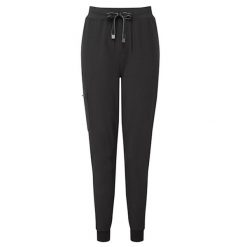 Spodnie Do Biegania Energized OnnaStretch Dla Kobiet. Zielone spodnie sportowe damskie PREMIER, xl, bez wzorów, do biegania. Za 216.99 zł.