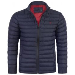 Sir Raymond Tailor Kurtka Męska Camber L Ciemnoniebieska. Kurtki męskie marki Sir Raymond Tailor. Za 299.00 zł.