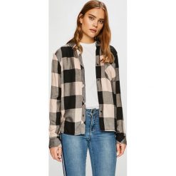 Tally Weijl - Koszula. Koszule damskie marki TALLY WEIJL. W wyprzedaży za 49.90 zł.