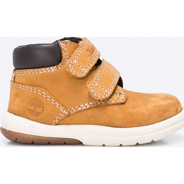 timberland botki Dzieci timberland botki Dzieci
