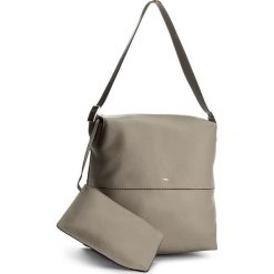 Torebka FURLA - Dori 889266 B BKU1 VOD Sabbia. Torebki do ręki damskie marki bonprix. W wyprzedaży za 779.00 zł.