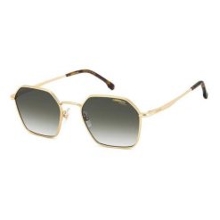 Okulary przeciwsłoneczne CARRERA 334/S AOZ dla mężczyzn, rozmiar 53 mm. Zielone okulary przeciwsłoneczne męskie Carrera. W wyprzedaży za 396.65 zł.