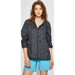 Columbia - Kurtka Flash Forward Printed. Kurtki damskie marki Columbia. W wyprzedaży za 179.90 zł.