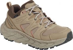 Buty trekkingowe damskie Karrimor BUTY DAMSKIE OUTDOOR KARRIMOR KESTREL LOW LADY K1111-TPE. Trekkingi damskie Karrimor, outdoorowe. Za 404.91 zł.