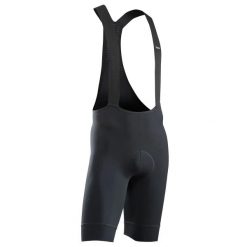 Szorty Northwave Extreme Pro 2. Czarne szorty męskie Northwave, l, bez wzorów, z materiału. Za 479.99 zł.