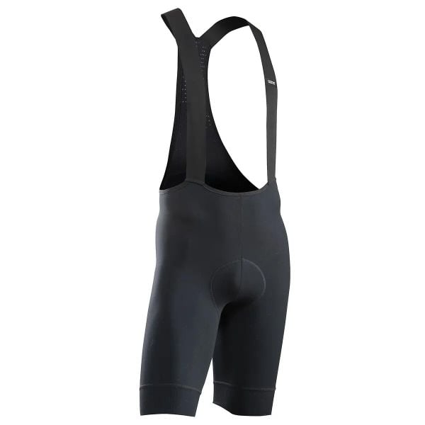 Szorty Northwave Extreme Pro 2. Czarne szorty męskie Northwave, s, bez wzorów, z materiału. Za 479.99 zł.