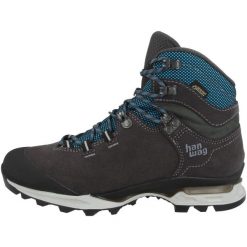 Buty trekkingowe damskie Hanwag Tatra Light GTX. Niebieskie trekkingi damskie Hanwag. Za 970.99 zł.