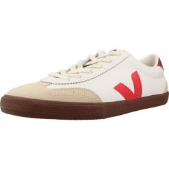 Buty VEJA VO2003533B Biały. Białe trekkingi męskie Veja, trekkingowe. Za 598.99 zł.