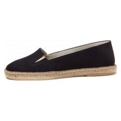 Scholl Baleriny Damskie Corfu 39 Czarny. Czarne baleriny damskie Scholl. W wyprzedaży za 159.00 zł.