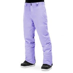 Męskie spodnie snowboardowe Sporty zimowe Siroko P1 Killy. Niebieskie spodnie snowboardowe męskie SIROKO, na zimę, m, bez wzorów, narciarskie. Za 844.00 zł.