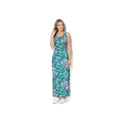 Sukienka CP-025 261. Sukienki damskie marki Colour Pleasure. Za 159.00 zł.