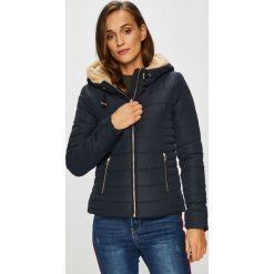 Only - Kurtka Shelly. Kurtki damskie marki Only. W wyprzedaży za 119.90 zł.