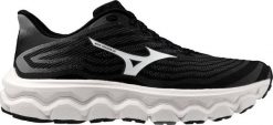 Buty Mizuno WAVE HORIZON 8 J1GC252602. Buty sportowe męskie Mizuno, bez zapięcia, mizuno wave. Za 500.52 zł.