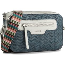 Torebka MONNARI - BAG5480-019 Grey. Torebki do ręki damskie marki Monnari. W wyprzedaży za 119.00 zł.