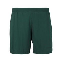 Szorty Endurance Dyne. Niebieskie szorty męskie Endurance, na lato, m, bez wzorów. Za 154.00 zł.