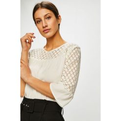 Jacqueline de Yong - Bluzka. Bluzki damskie marki Jacqueline de Yong. Za 89.90 zł.