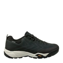 Buty trekkingowe męskie CMP MINTAKA. Brązowe trekkingi męskie CMP, trekkingowe. W wyprzedaży za 399.99 zł.